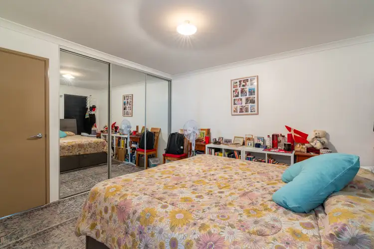 Second view of Homely house listing, 23 Chilvers Street, Baldivis WA 6171
