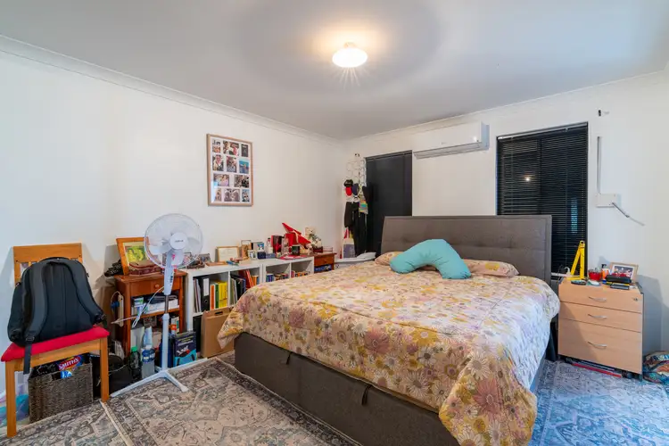 Third view of Homely house listing, 23 Chilvers Street, Baldivis WA 6171