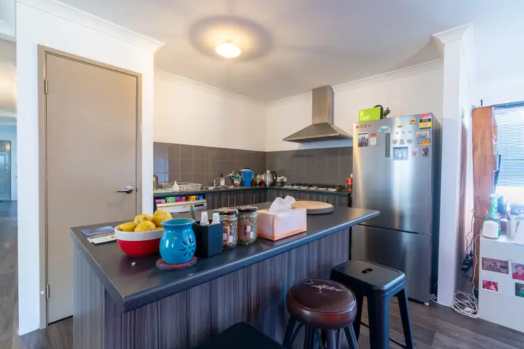 Fifth view of Homely house listing, 23 Chilvers Street, Baldivis WA 6171