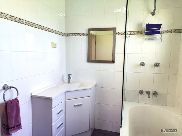 Sixth view of Homely house listing, 11 Penna Close, Innisfail Estate QLD 4860
