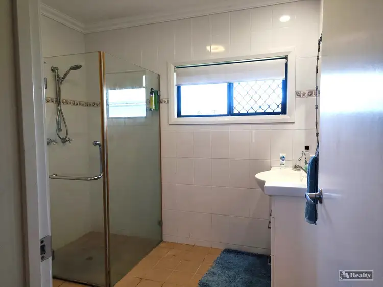 Seventh view of Homely house listing, 11 Penna Close, Innisfail Estate QLD 4860