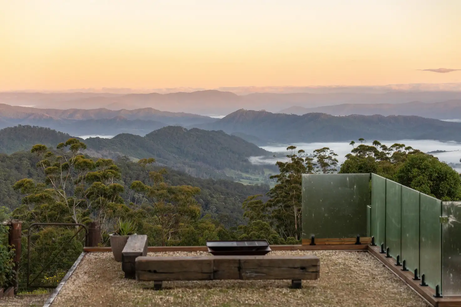 Main view of Homely rural property listing, 481 Ponsfords Road, Comboyne NSW 2429