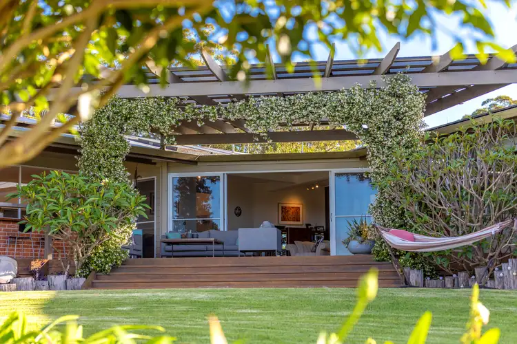 Third view of Homely rural property listing, 481 Ponsfords Road, Comboyne NSW 2429