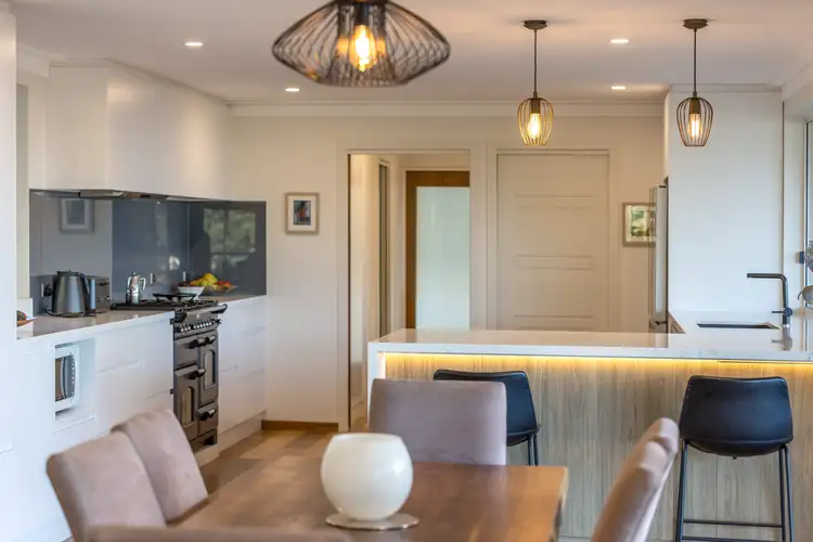 Fifth view of Homely rural property listing, 481 Ponsfords Road, Comboyne NSW 2429