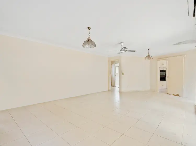 Second view of Homely house listing, 56B Koola Drive, Nerang QLD 4211