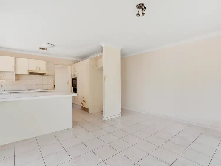 Third view of Homely house listing, 56B Koola Drive, Nerang QLD 4211