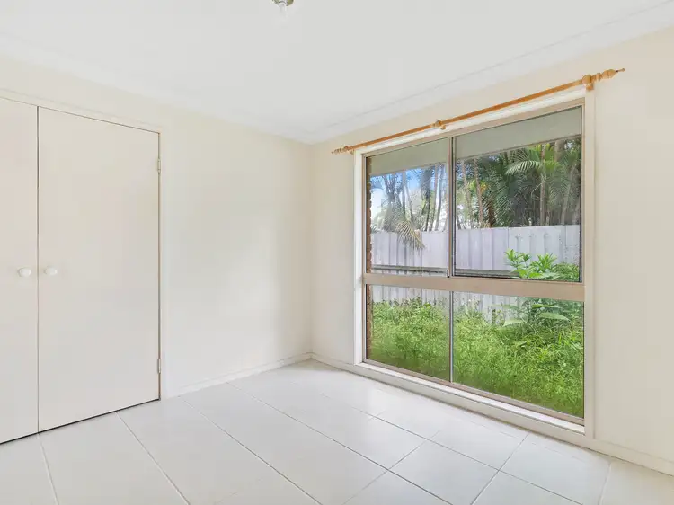 Fifth view of Homely house listing, 56B Koola Drive, Nerang QLD 4211