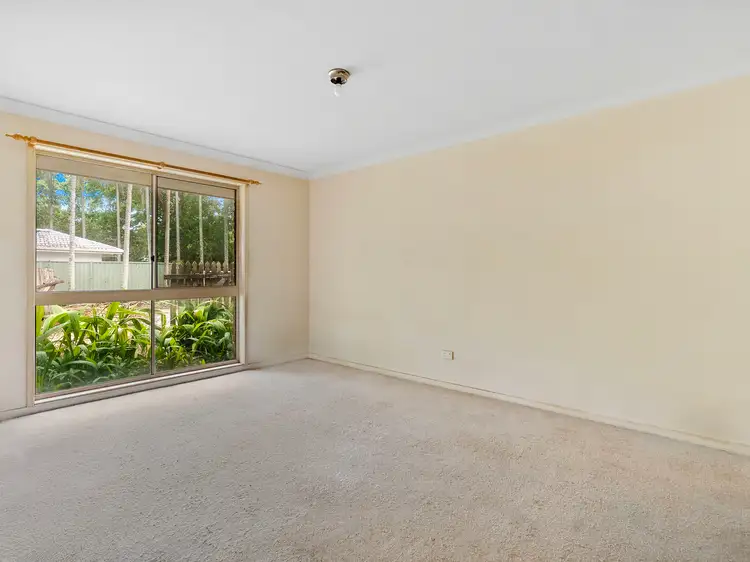 Sixth view of Homely house listing, 56B Koola Drive, Nerang QLD 4211