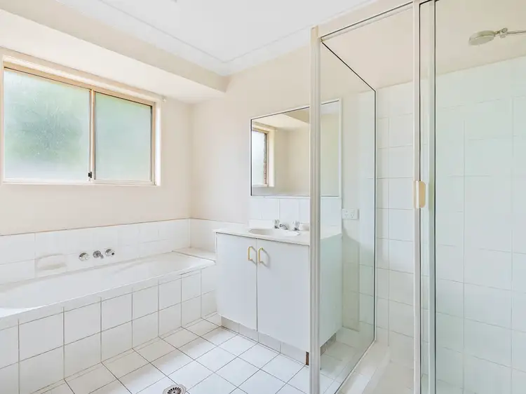 Seventh view of Homely house listing, 56B Koola Drive, Nerang QLD 4211