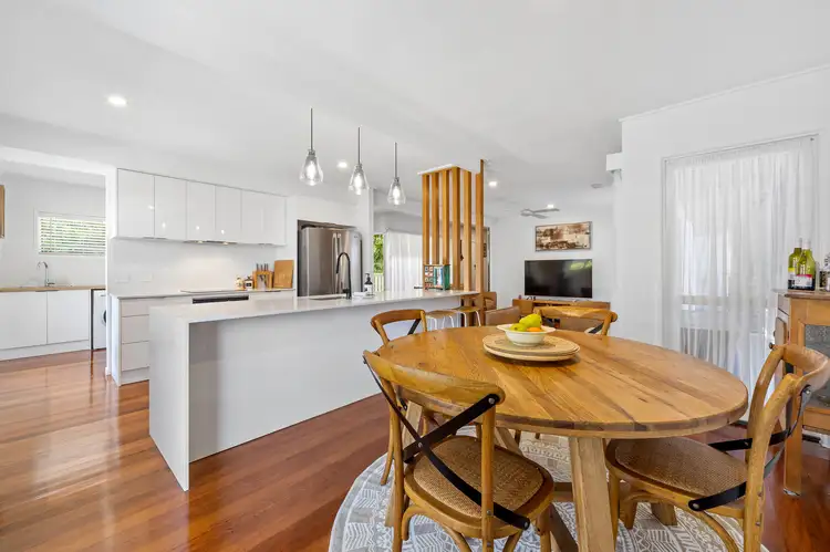 2 Adrian Street, Margate QLD 4019