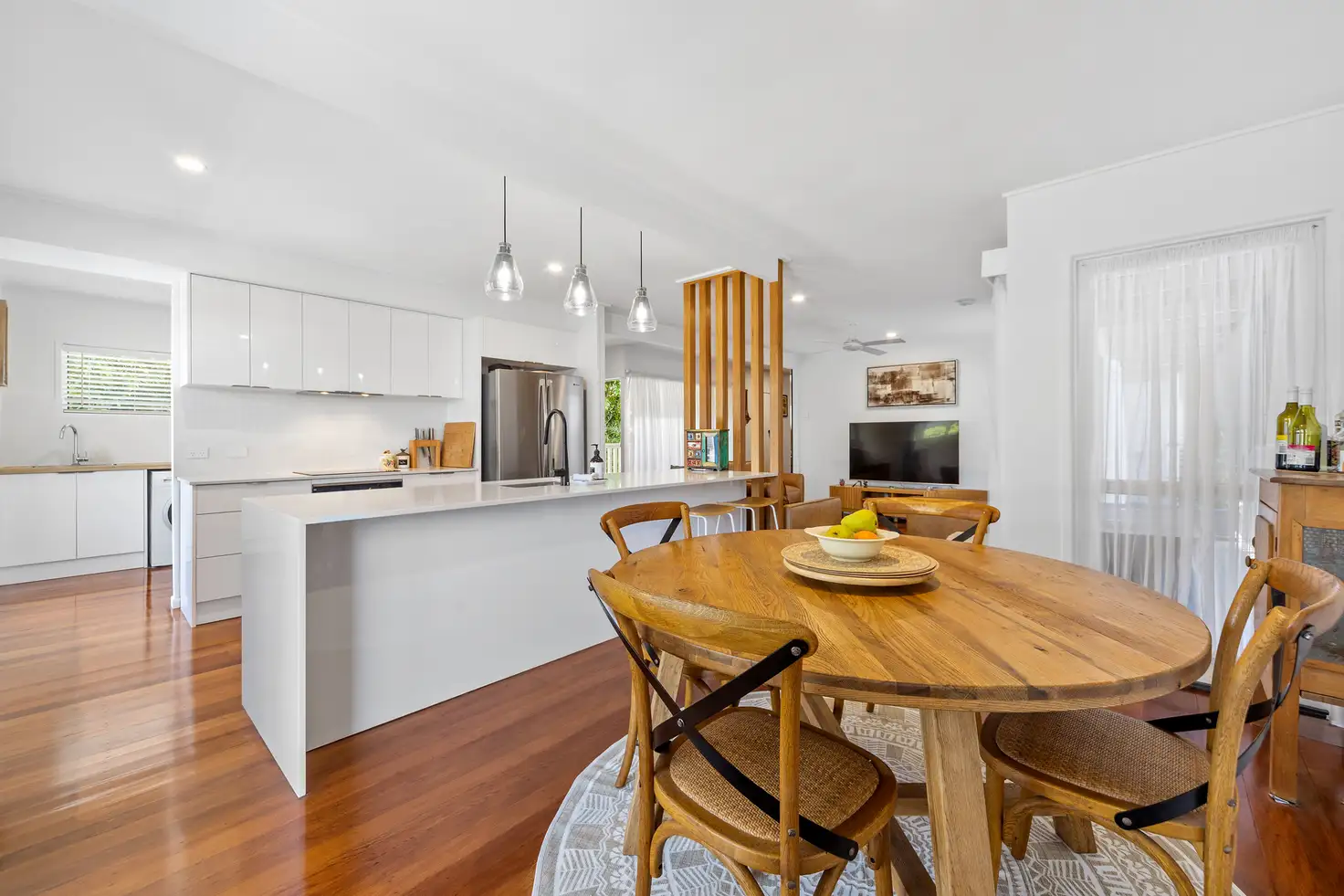 Main view of Homely house listing, 2 Adrian Street, Margate QLD 4019