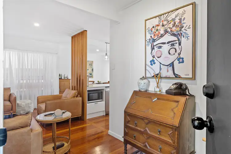 Fifth view of Homely house listing, 2 Adrian Street, Margate QLD 4019