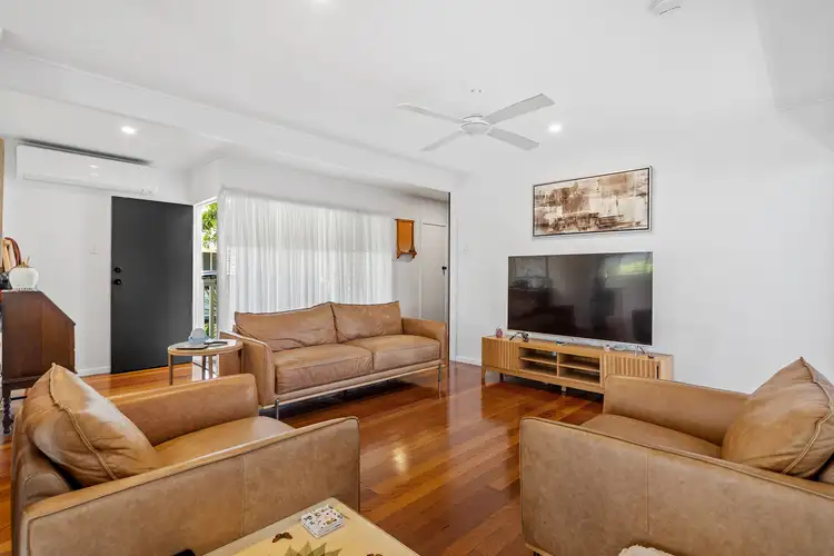 Sixth view of Homely house listing, 2 Adrian Street, Margate QLD 4019