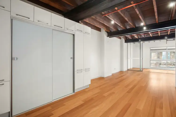 Third view of Homely apartment listing, 10/62 Riley Street, Darlinghurst NSW 2010