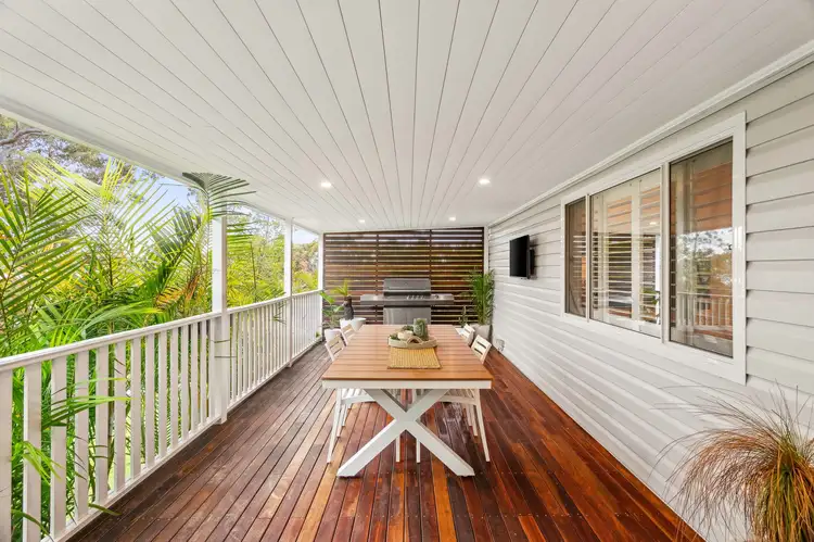 138A Kiora Road, Miranda NSW 2228