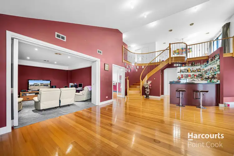 Third view of Homely house listing, 233 Point Cook Road, Point Cook VIC 3030