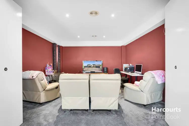 Fourth view of Homely house listing, 233 Point Cook Road, Point Cook VIC 3030