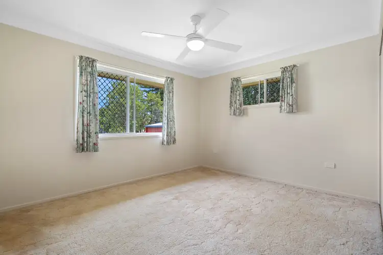 Fourth view of Homely house listing, 54 Brooklands Drive, Beaudesert QLD 4285