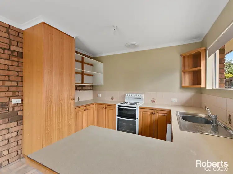 Fourth view of Homely house listing, 43 Chris Street, Prospect TAS 7250