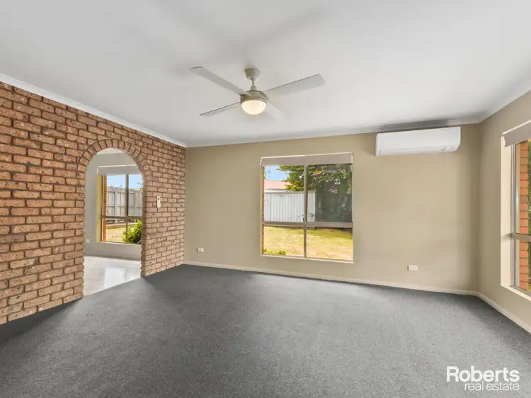 Fifth view of Homely house listing, 43 Chris Street, Prospect TAS 7250