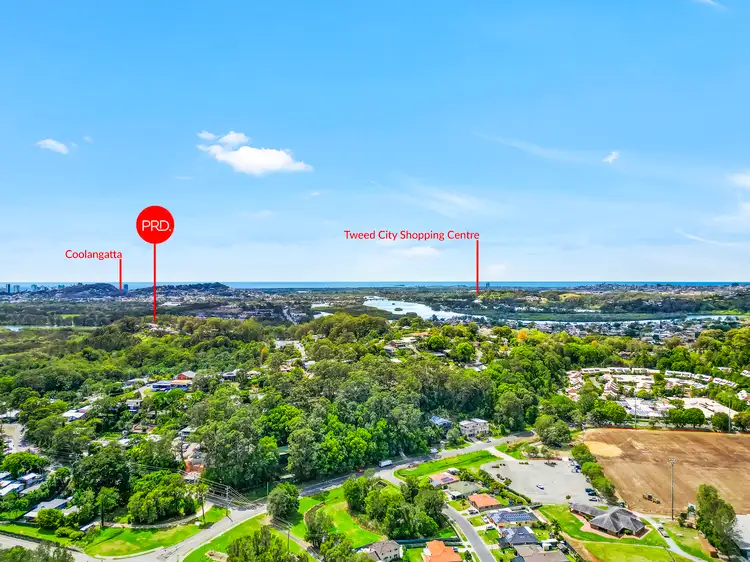 Main view of Homely house listing, 14 Anconia Avenue, Tweed Heads West NSW 2485