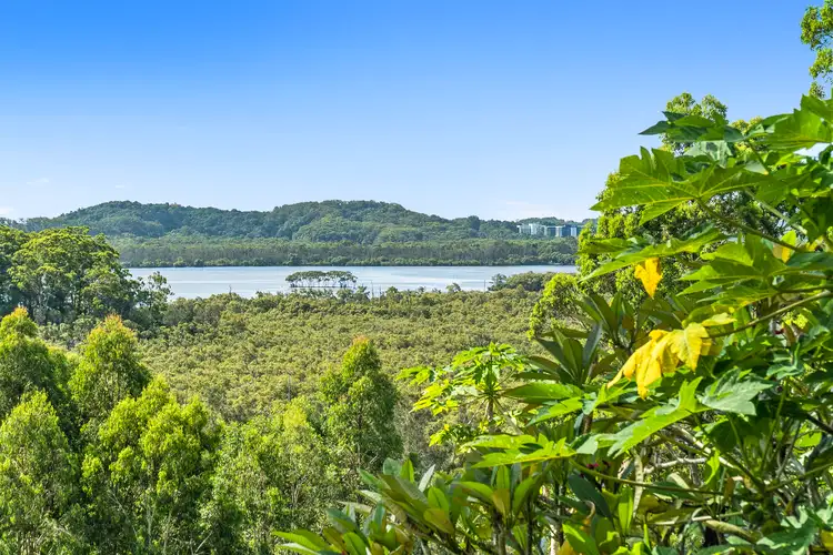 Second view of Homely house listing, 14 Anconia Avenue, Tweed Heads West NSW 2485