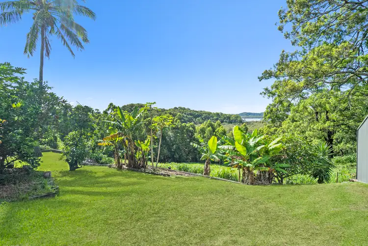 Third view of Homely house listing, 14 Anconia Avenue, Tweed Heads West NSW 2485