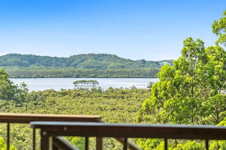 Fourth view of Homely house listing, 14 Anconia Avenue, Tweed Heads West NSW 2485