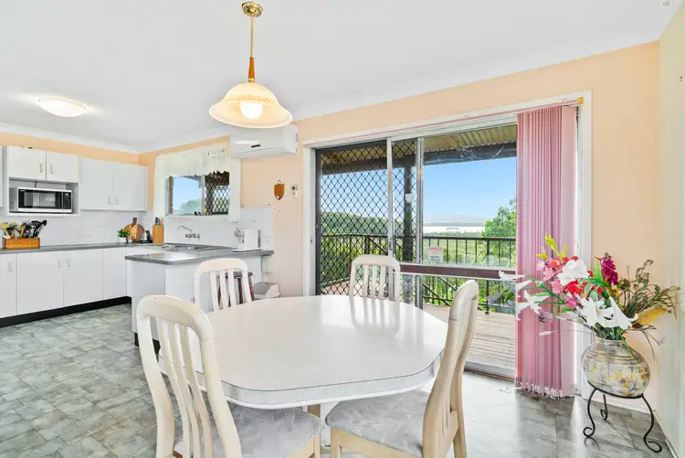 Fifth view of Homely house listing, 14 Anconia Avenue, Tweed Heads West NSW 2485