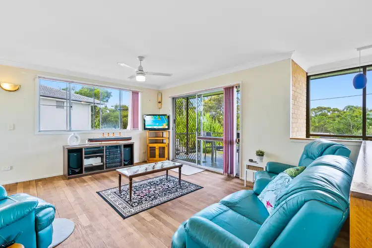 Sixth view of Homely house listing, 14 Anconia Avenue, Tweed Heads West NSW 2485