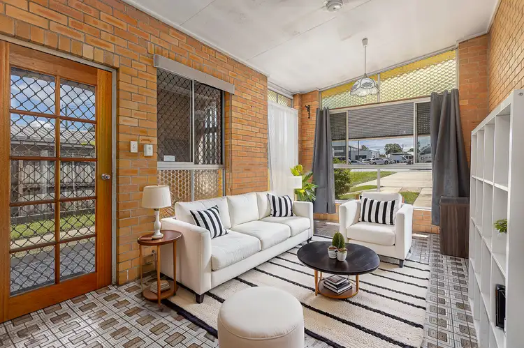 Third view of Homely house listing, 305 Anzac Avenue, Kippa-Ring QLD 4021