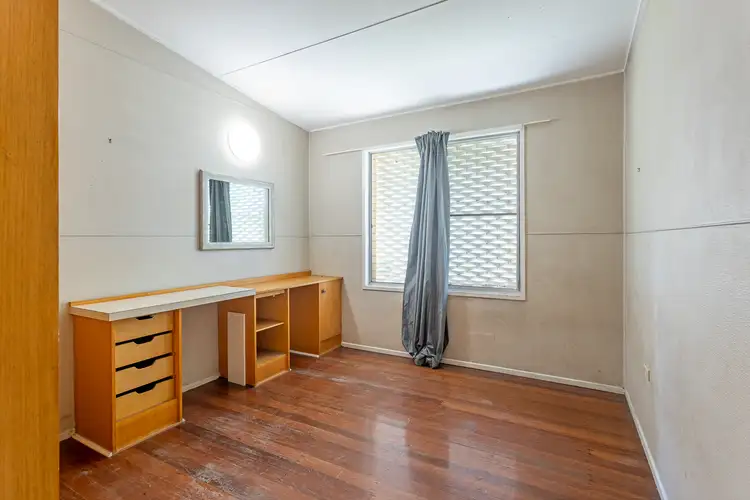 Sixth view of Homely house listing, 305 Anzac Avenue, Kippa-Ring QLD 4021