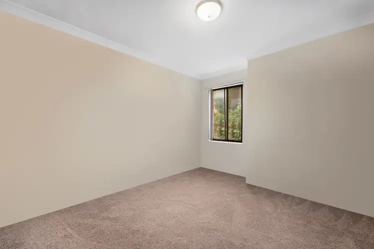 Fifth view of Homely apartment listing, 5/16-18 Austral Street, Penshurst NSW 2222