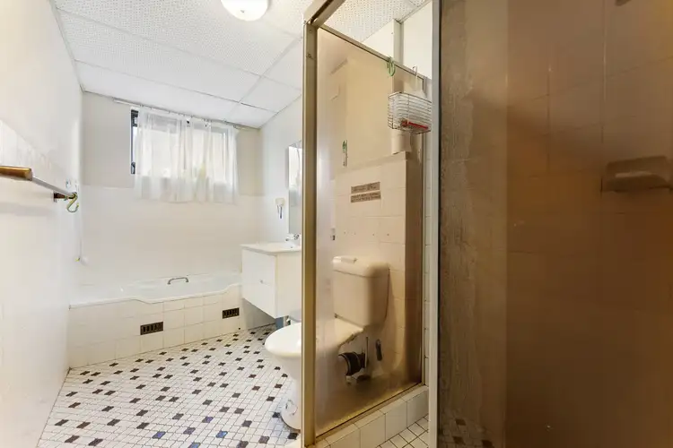 Sixth view of Homely apartment listing, 5/16-18 Austral Street, Penshurst NSW 2222