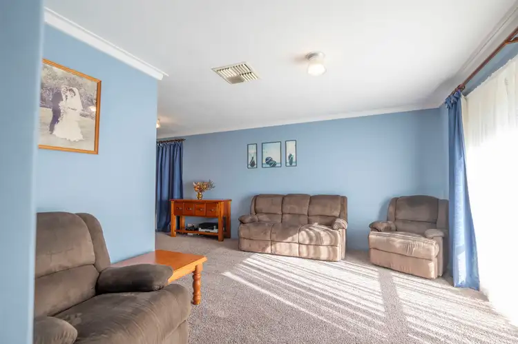 Second view of Homely house listing, 339 Lord Street, Beechboro WA 6063