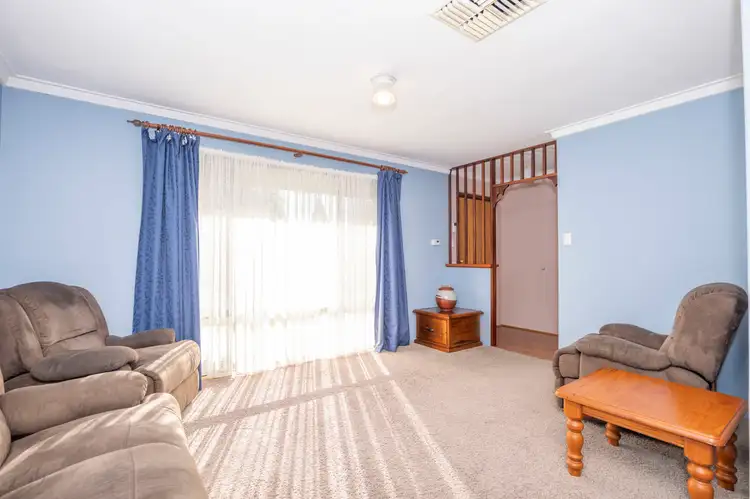 Third view of Homely house listing, 339 Lord Street, Beechboro WA 6063
