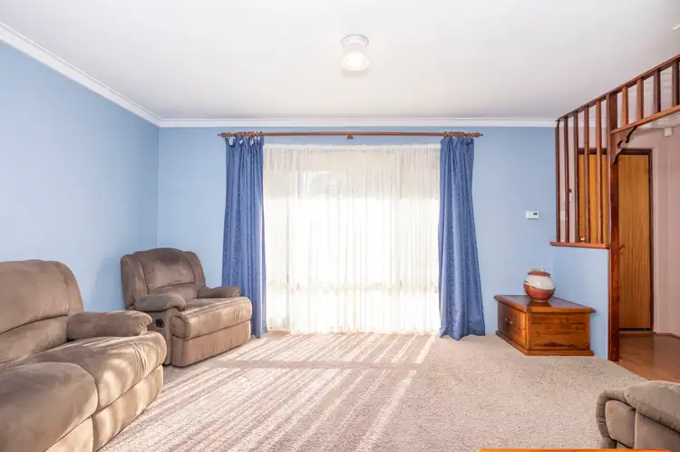Fifth view of Homely house listing, 339 Lord Street, Beechboro WA 6063