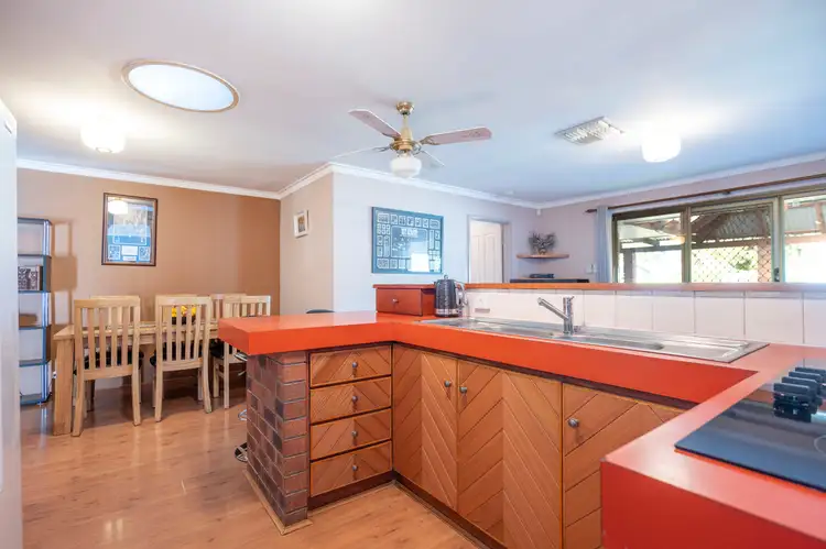 Sixth view of Homely house listing, 339 Lord Street, Beechboro WA 6063