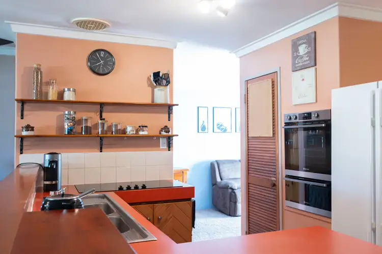 Seventh view of Homely house listing, 339 Lord Street, Beechboro WA 6063
