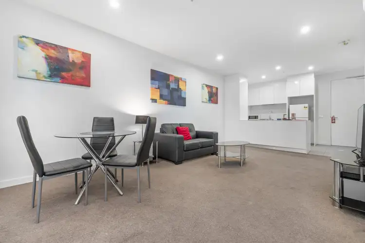 404 Burwood Hwy