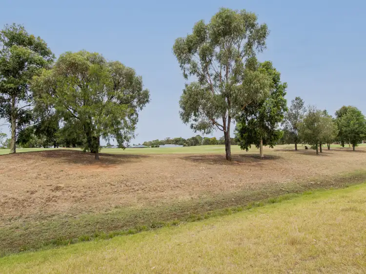 Sixth view of Homely house listing, 37 Sunningdale Boulevard, Tatura VIC 3616