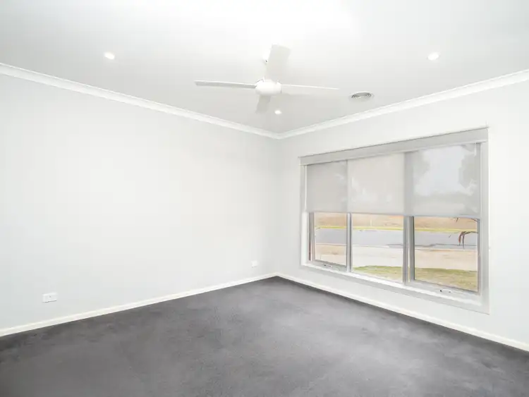 Seventh view of Homely house listing, 37 Sunningdale Boulevard, Tatura VIC 3616
