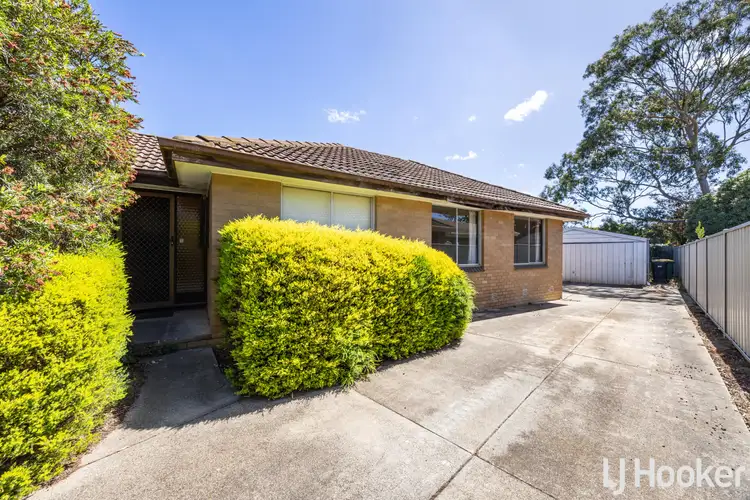 Third view of Homely house listing, 5 Hazel Street, Melton South VIC 3338