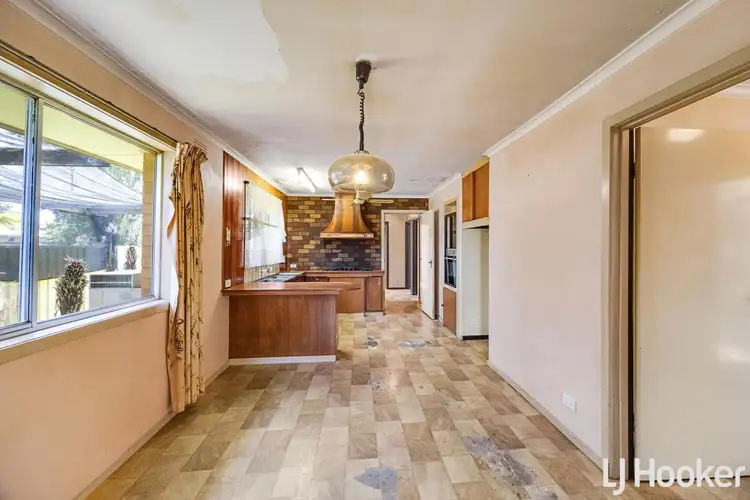 Sixth view of Homely house listing, 5 Hazel Street, Melton South VIC 3338