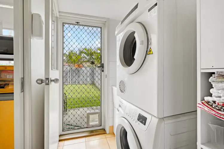 Sixth view of Homely townhouse listing, 415/2 Nicol Way, Brendale QLD 4500
