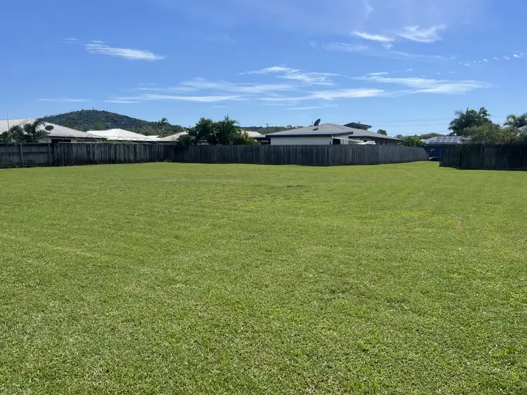 Sixth view of Homely land listing, 45 Pacific Avenue, Sarina QLD 4737
