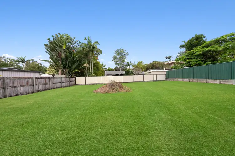 Fourth view of Homely house listing, 6 Zephyr Street, Nerang QLD 4211