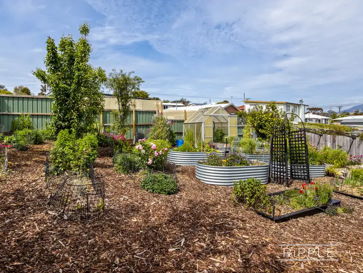 Third view of Homely house listing, 343 Cambridge Road, Mornington TAS 7018