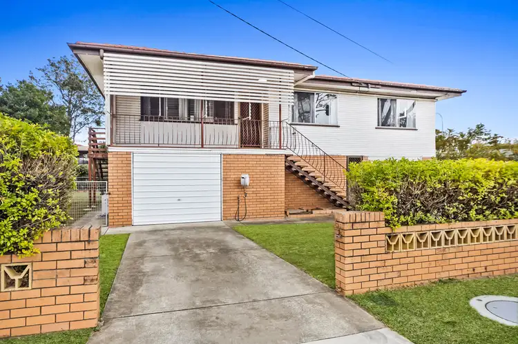 30 Wing Street, Bald Hills QLD 4036