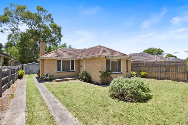 17 Jennifer Street